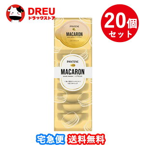 y13%OFF|CgUP!zyzpe[}J wA}XN ⃊b`@20Zbg