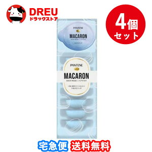 y13%OFF|CgUP!zyzpe[}J wA}XN 邳烊b`@4Zbg