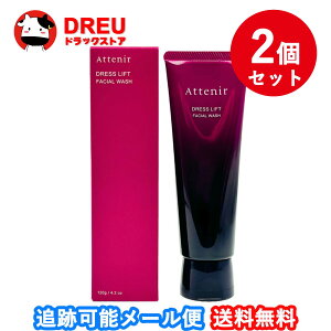 yC[OXӍ15|Cg5{UPzyzAtteniriAejAjhXtg tFCVEIbV 120g@2Zbg