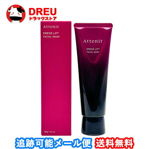 yC[OXӍ15|Cg5{UPzyzAtteniriAejAjhXtg tFCVEIbV 120g