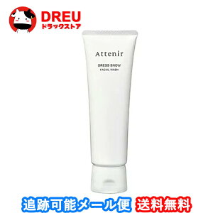 yC[OXӍ15|Cg5{UPzyzAejA hXXm[ tFCVEIbV 120g