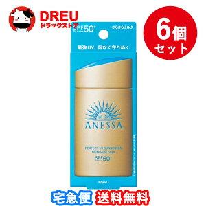 yzAlbT / p[tFNgUV XLPA~N NA@6Zbg