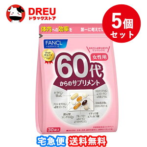 y}\3%OFF!+|CgUP!zyzFANCL t@P 60ォ̃Tvg p@5Zbg