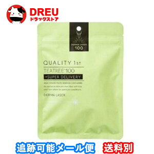 _[}[U[ X[p[TEATREE100}XN7