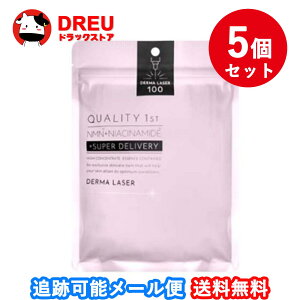 yubNtCf[X5{|CgUP!zyz_[}[U[ X[p[ NMN100 }XN 7@5Zbg