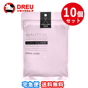 yubNtCf[X5{|CgUP!zyz_[}[U[ X[p[ NMN100 }XN 7@10Zbg