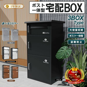 z{bNX zBOX |Xǧ^ O h e uz{bNX ˌėp lp [{bNX X֎ h~@V^Cv