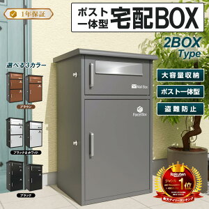 z{bNX O[@zBOX |Xǧ^ O h e uz{bNX ˌėp lp [{bNX X֎ h~@V^Cv