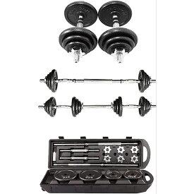 楽天市場 ダンベル ケース付きの通販