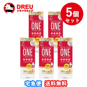 y1|Cg3{UP!炵 ő400~OFFN[|IzoCIN iEgCXgj 500mL