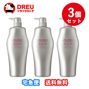 y}\X5{|CgUPI+炵ő400~OFF!z AfmoC^ UEwAPA Vv[ 1000ml