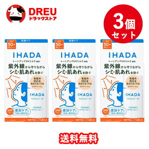 Cn_ ptFCXveNgUV ~N 30mL