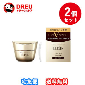 GNV[ g[^V t@[~ON[(50g)yGNV[ VyG(ELIXIR SUPERIEUR)z
