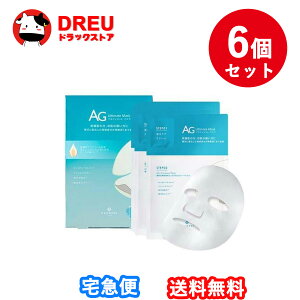 yX[p[SALE3%OFF!5105{|CgUP!zRR`AGAeBbgI[V}XN5