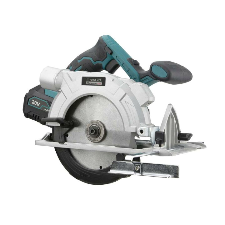 楽天市場】【スーパーSALE限定ポイントUP!!】TOOLS LIFE 充電式  