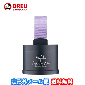 yC[OXӍ15|Cg5{UPzyzFujiko tWR dekoVhE 4g