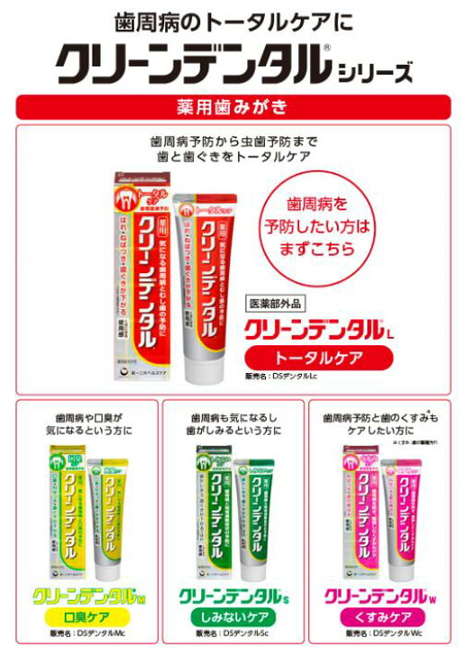 楽天市場】【お買い物マラソン5日と10日は当店限定ポイント5倍UP 