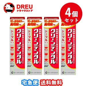 yԗDǃVbvzy 4ZbgzN[f^ g[^PA 100gyN[f^zyOwXPAz