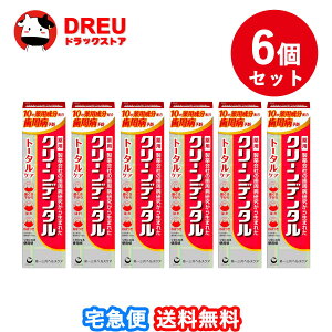 yԗDǃVbvzy 6ZbgzN[f^ g[^PA 100gyN[f^zyOwXPAz