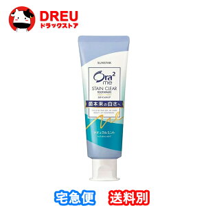 yC[OXӍ15|Cg5{UPzI[c[~[ XeCNAy[Xg i`~g 130gyOra2(I[c[)z[  ނ zCgjO F ΂]