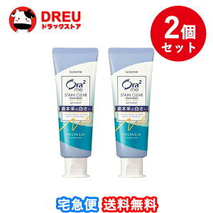 yC[OXӍ15|Cg5{UPzy 2ZbgzI[c[~[ XeCNAy[Xg i`~g 130gyOra2(I[c[)z[  ނ zCgj