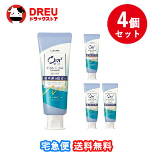 yC[OXӍ15|Cg5{UPzy ܂Ƃߔ4ZbgzI[c[~[ XeCNAy[Xg i`~g 130gyOra2(I[c[)z[  ނ zCg