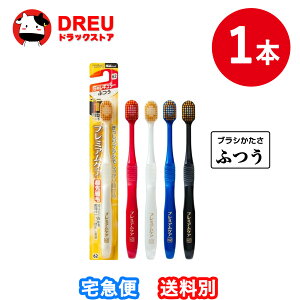 y13%OFF|CgUP!zv~APAnuV 6 M[ӂyGrXzyuV Lwbh ז tbg Cz