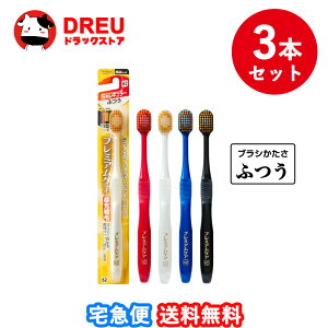 y13%OFF|CgUP!zy 3{Zbgzv~APAnuV 6 M[ӂyGrXzyuV Lwbh ז tbg Cz