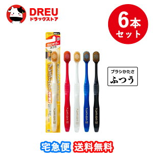 yC[OXӍ15|Cg5{UPzy 6{Zbgzv~APAnuV 6 M[ӂyGrXzyuV Lwbh ז tbg Cz