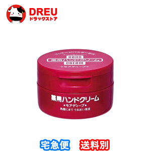 nhN[ pAfB[v(100g)ypnhN[zyt@CgDfCz