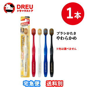 yX[p[SALE3%OFF!5105{|CgUP!zv~APAnuVE6񃌃M[ 炩߁yv~APAnuVzyGrXz