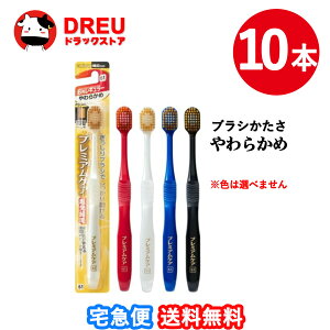 y}\3%OFF!+|CgUP!zyzv~APAnuVE6񃌃M[ 炩߁yv~APAnuVzyGrXz