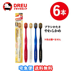 y}\3%OFF!+|CgUP!zy ܂Ƃߔ6Zbgzv~APAnuVE6񃌃M[ 炩߁yv~APAnuVzyGrXz
