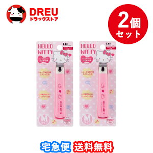 y13%OFF|CgUP!zy 2ZbgzKAI LeB j[X^_[hܐ؂ yL(Kai Corporation) z