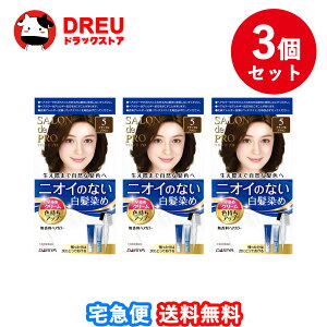 yX[p[SALE3%OFF!5105{|CgUP!zy 3ZbgzThv wAJ[ ߃N[5 i`uEyThvz[_A]