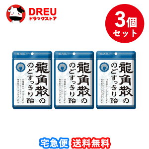 y}\3%OFF!+|CgUP!zy 3ZbgzpÛ̂ǂ船  88gypUz