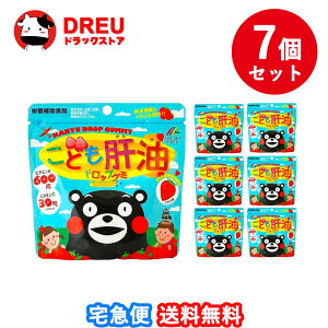 y 7Zbgzǂ̖hbvO~ 90[ C`Syh{@\Hizyj}bgPz