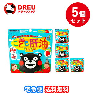 y 5Zbgzǂ̖hbvO~ 90[ C`Syh{@\Hizyj}bgPz