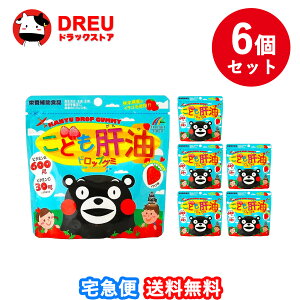 yC[OXӍ15|Cg5{UPzy 6Zbgzǂ̖hbvO~ 90[ C`Syh{@\Hizyj}bgPz