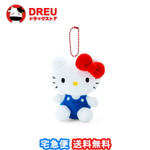 yzn[LeB }XRbgz_[yTIz