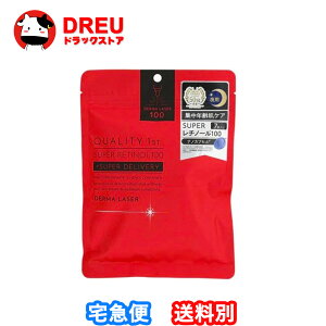 y13%OFF|CgUP!zNIeBt@[Xg _[}[U[ X[p[`m[100}XN(7)yNIeBt@[Xgz