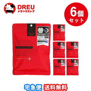 y13%OFF|CgUP!zy ܂Ƃߔ6ZbgzNIeBt@[Xg _[}[U[ X[p[`m[100}XN(7)yNIeBt@[Xgz