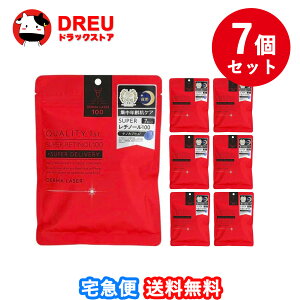 y1|Cg3{UP!炵 ő400~OFFN[|IzyzNIeBt@[Xg _[}[U[ X[p[`m[100}XN(7)yNIeBt@[Xgz