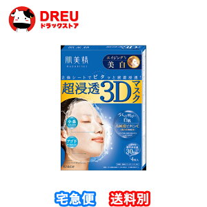 y}\Xő1000~OFF!+|CgUP!z Z3D}XN GCWOPA()(4)y򕔊Oizyz[NVG]