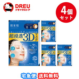 y}\Xő1000~OFF!+|CgUP!zy 4Zbgz Z3D}XN GCWOPA()(4)y򕔊Oizyz[NVG]