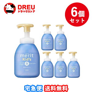 y}\X5{|CgUPI+炵ő400~OFF!zy ܂Ƃߔ6ZbgzbgLbY X̂ȂAVv[ |v 330mlybgzyԉz