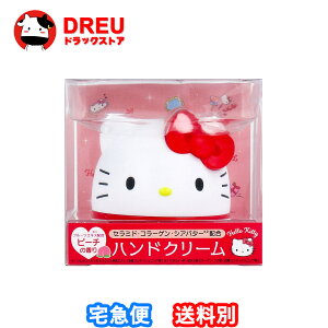 yubNtCf[X5{|CgUP!zn[LeB nhCX`[N[ s[`̍ 35gyTIz