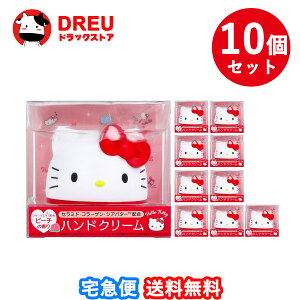 yubNtCf[X5{|CgUP!zyzn[LeB nhCX`[N[ s[`̍ 35gyTIz