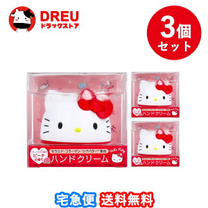 yubNtCf[X5{|CgUP!zy 3Zbgzn[LeB nhCX`[N[ s[`̍ 35gyTIz