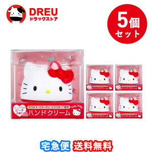 yubNtCf[X5{|CgUP!zy ܂Ƃߔ5Zbgzn[LeB nhCX`[N[ s[`̍ 35gyTIz